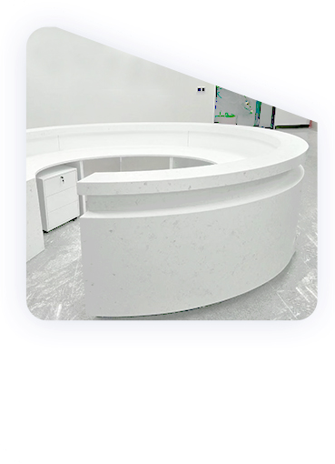 币游-2024环保建材产业现状及供需格局、发展趋势分析 